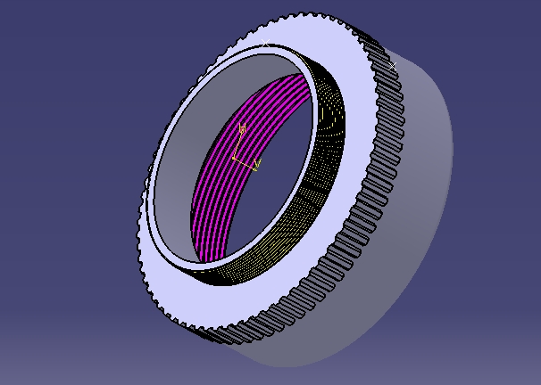 2021-09-30_124829.png