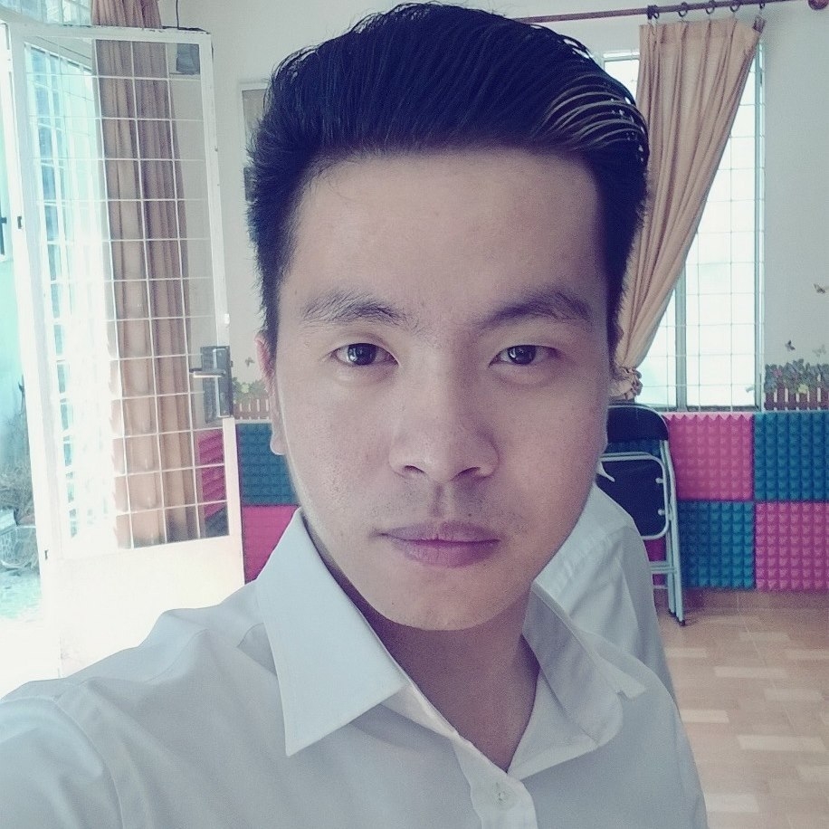 ho thien quan.jpg
