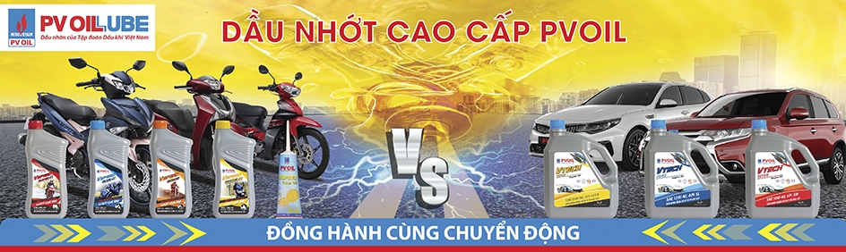 DEMO OK1 file nhỏ.jpg