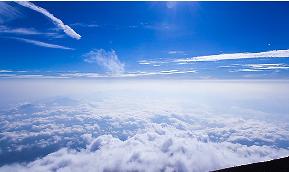 屏幕截图 2022-10-12 212252.png