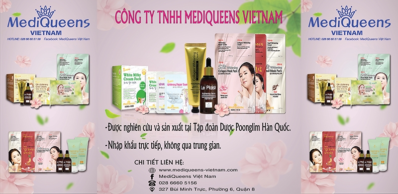 h&igrave;nh đang.jpg