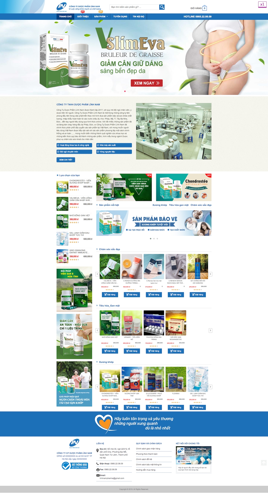 screencapture-vnphar-2019-08-20-14_00_05.png