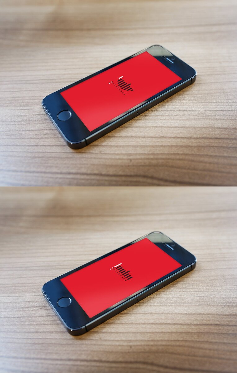 metershop-branding-mockup-app-start-together.jpg