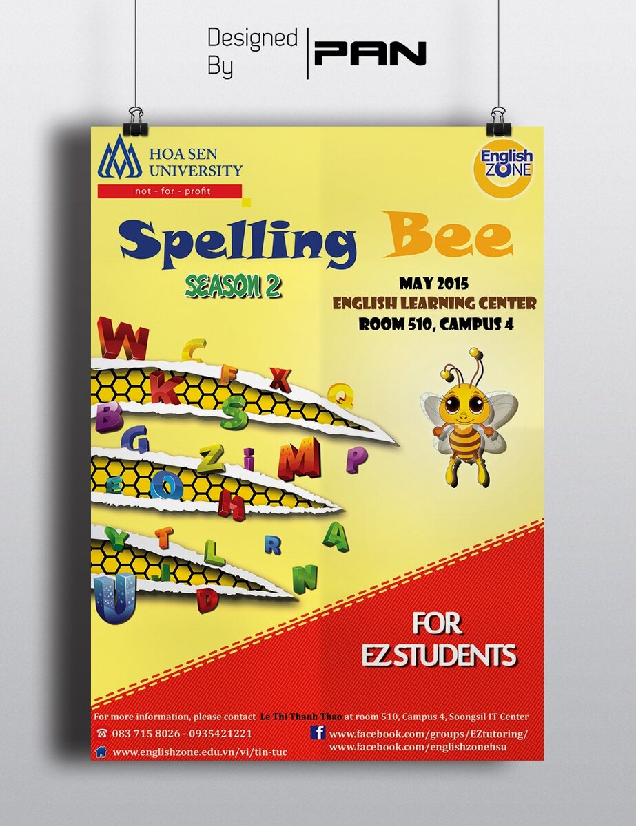 Poster_spelling bee.jpg