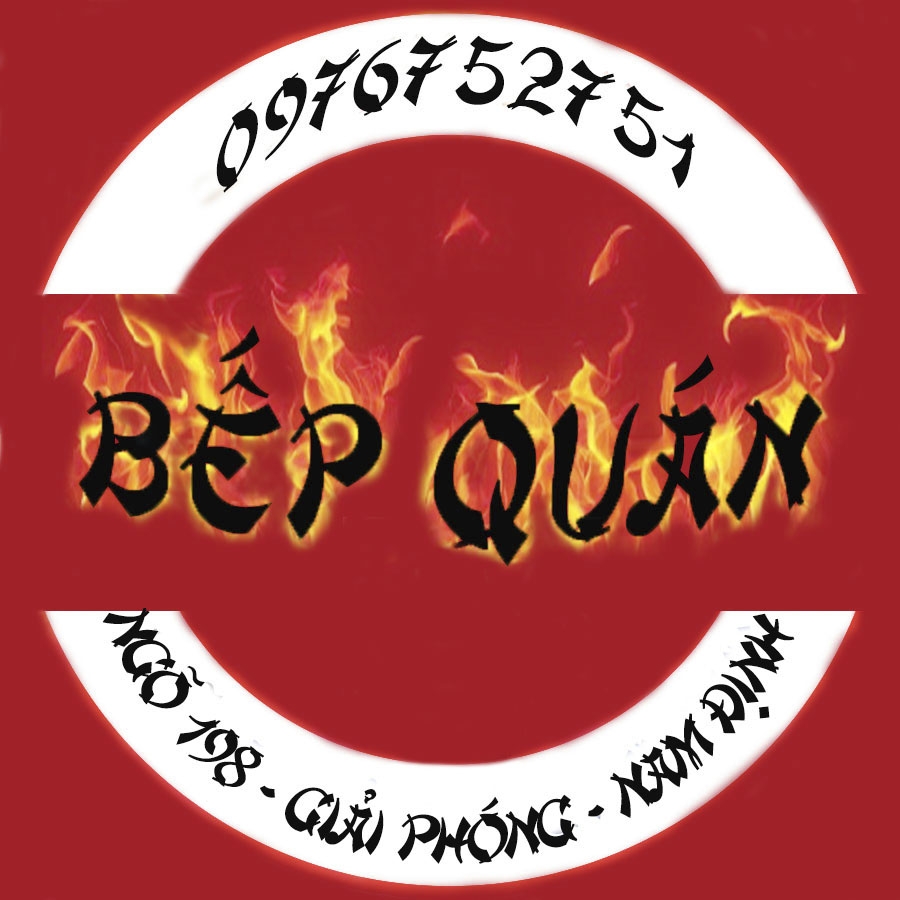 avatar bep quan x.jpg