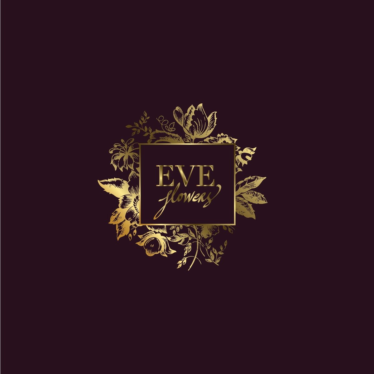 LOGO EVE FLOWERS_ NEW VERSION 2-02.jpg