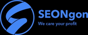 logo2.png