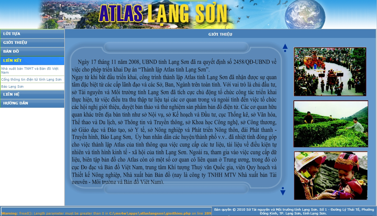 atlaslangson.png