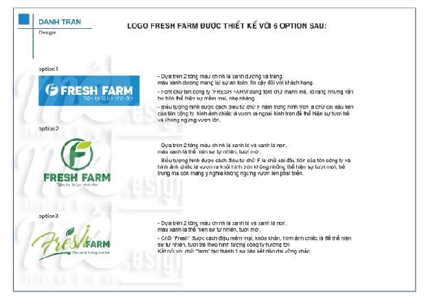 logo fresh farm-01.jpg