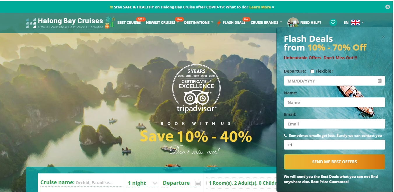 halong.png
