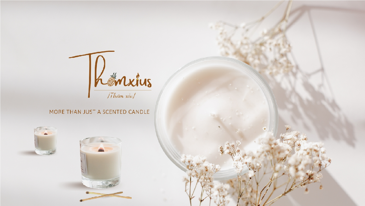Candle.png
