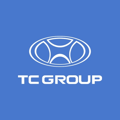 Logo - Local component.png
