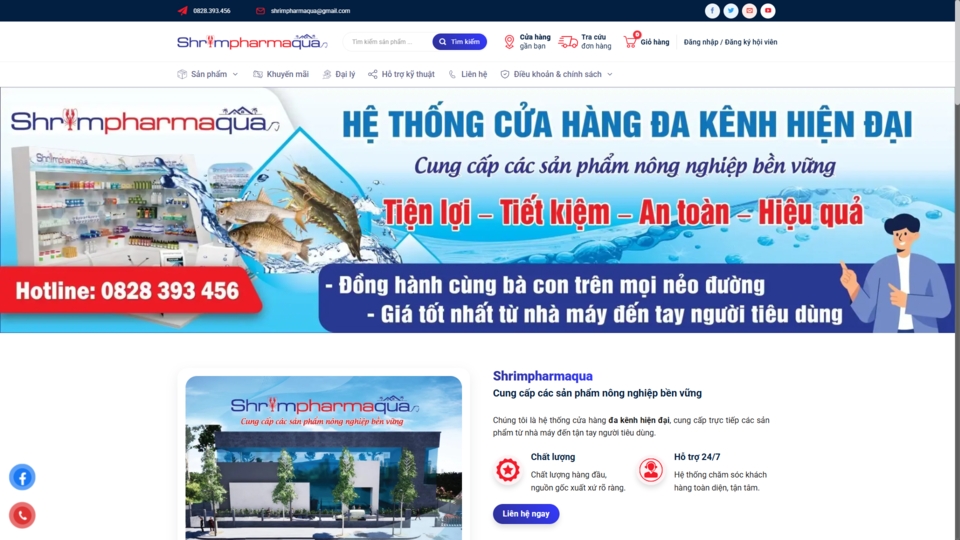 Screenshot 2025-11-13 114833 (1).png