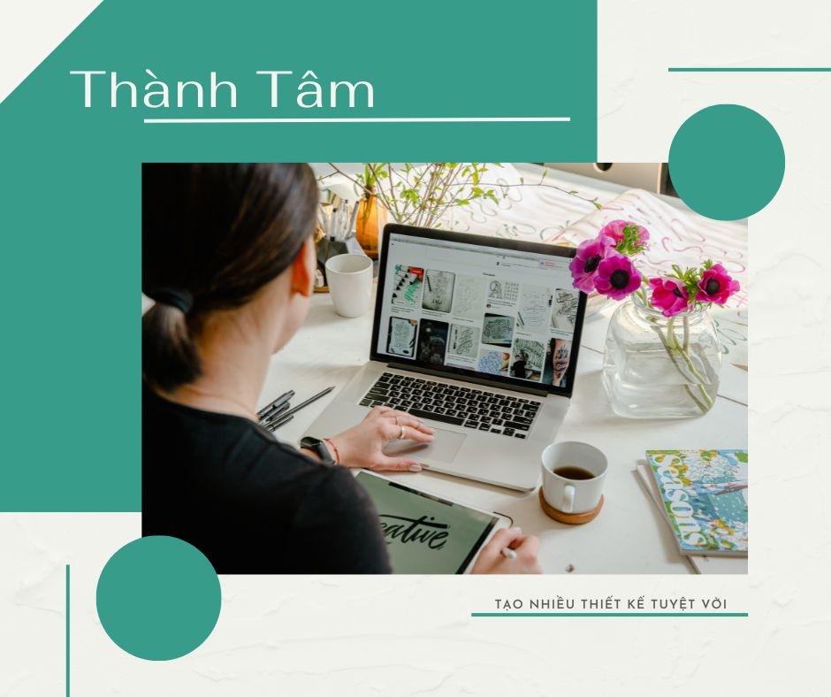 Th&agrave;nh T&Acirc;M.jpg