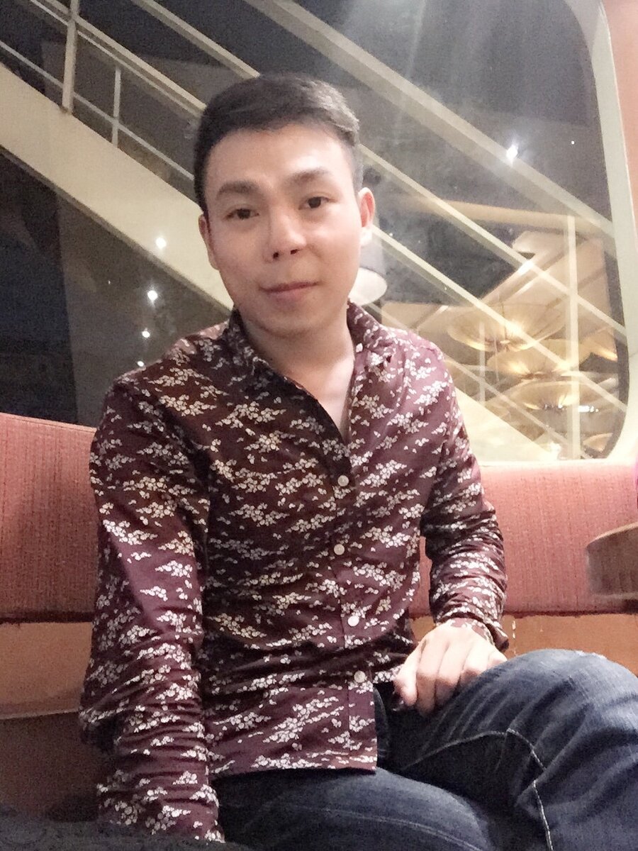 ảnh thẻ.jpg
