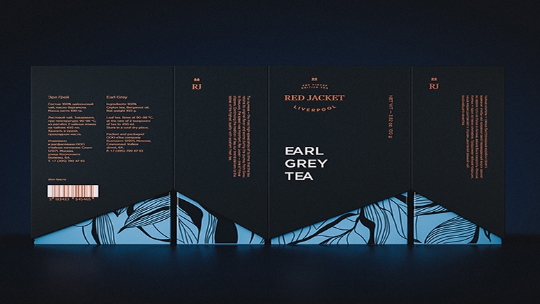 ffa.jpg