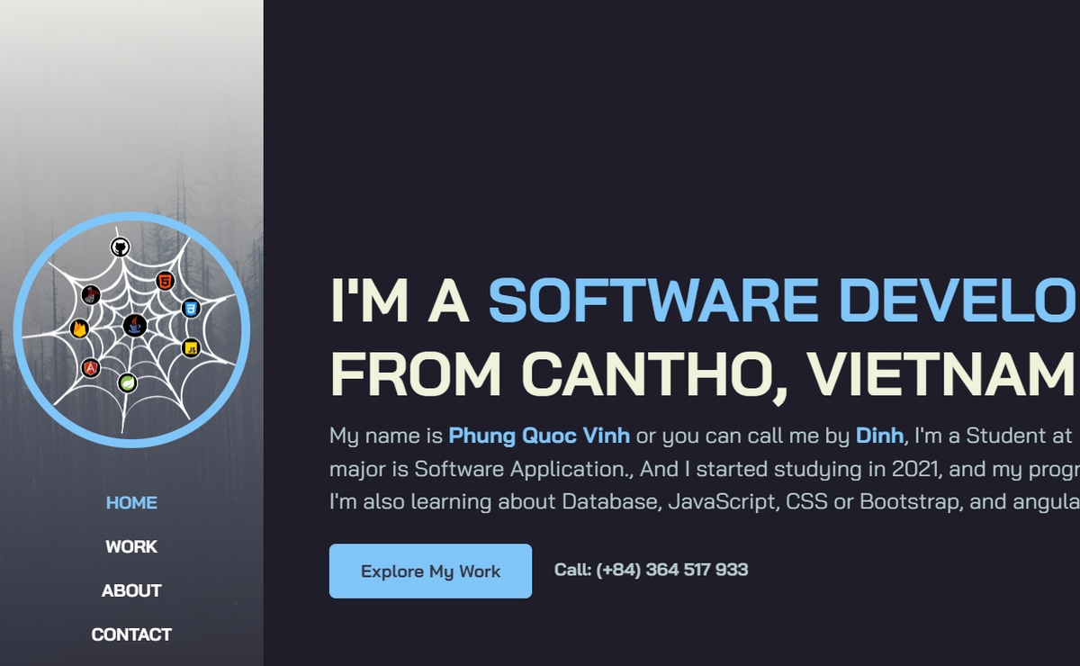 Screenshot 2023-09-09 110454.png