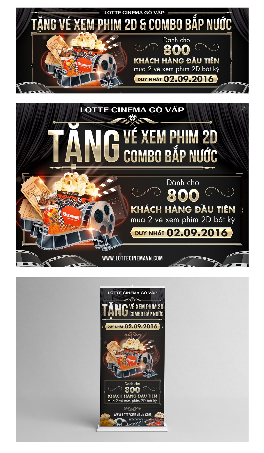 tang ve xem combo_mNVbwTqK7X.jpg