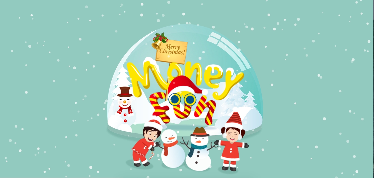 Screen Shot 2015-12-05 at 10.13.23.png