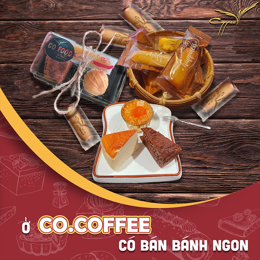 co.coffeecake2.png