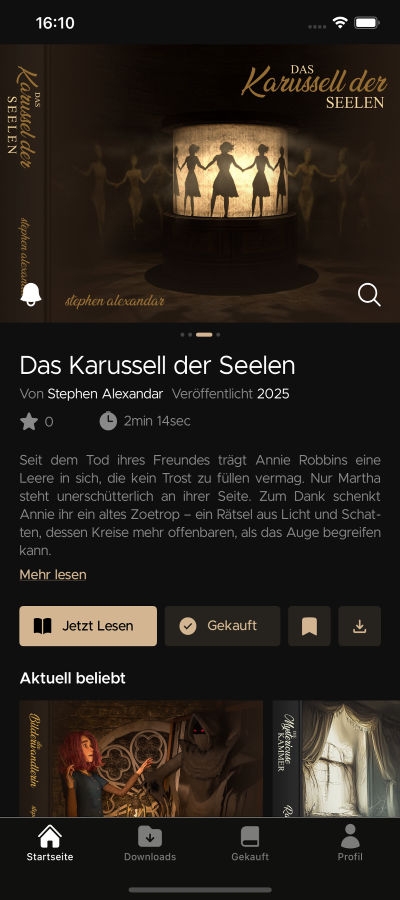 0x0ss (2)_imresizer.jpg