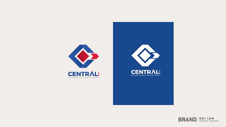 Central.jpg
