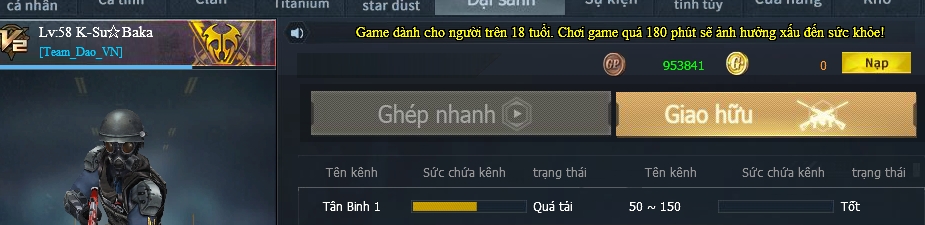Screenshot 2021-10-21 132723.png