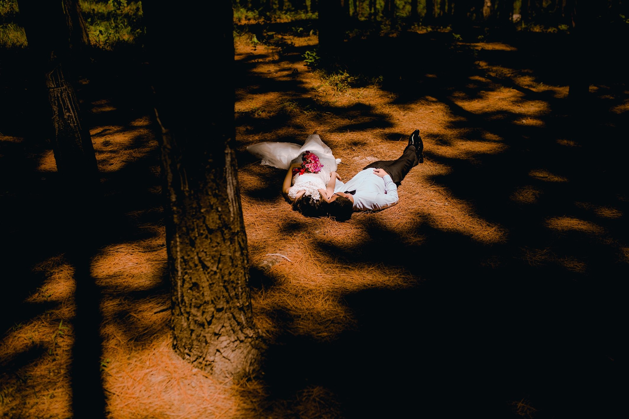 albumanhcuoitaidoiche-7.jpg