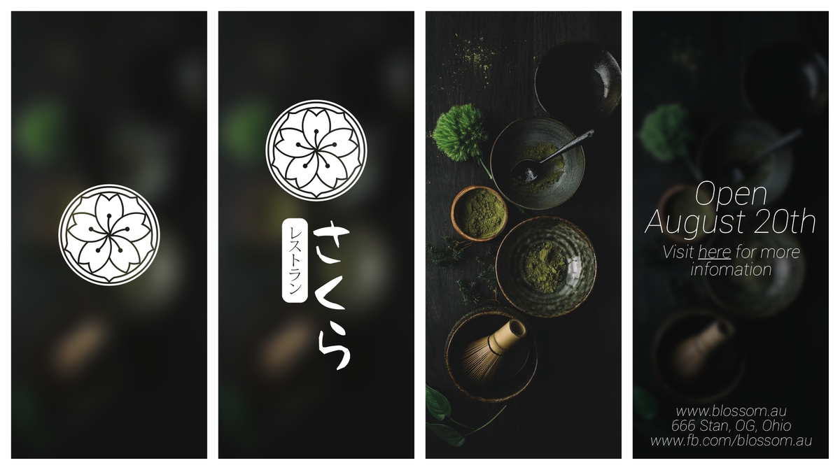 210x480-01-01-01.png