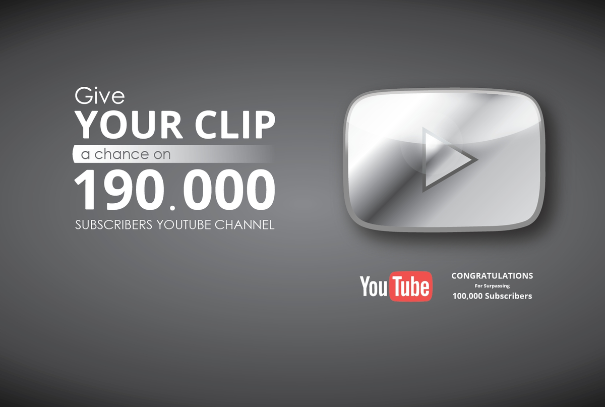 190000 subs dark tone .png