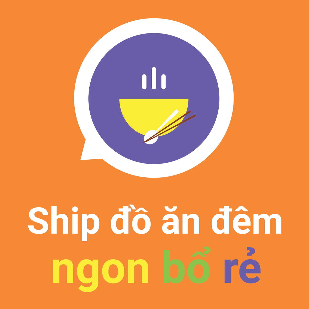 logo_shop.png