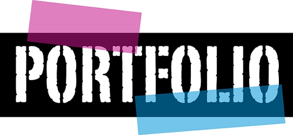 portfolio_logo_thumb_w_580.jpg