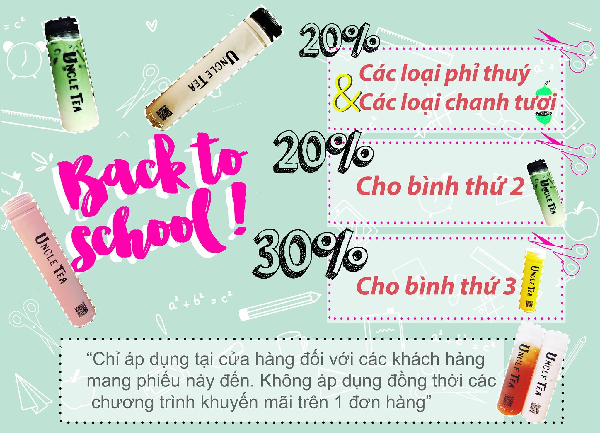 Banner FB tr&agrave; sữa UNCLE TEA.jpg