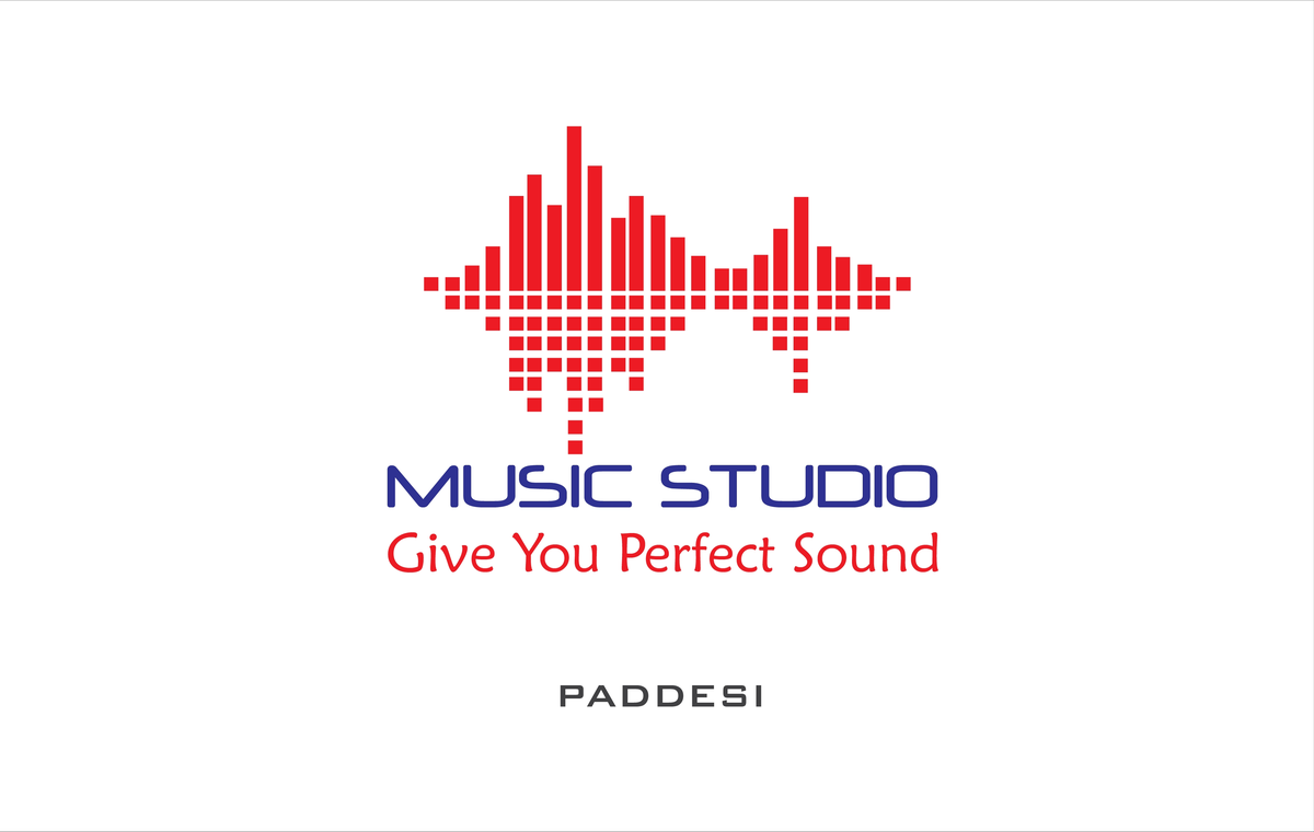 studio_N2VWvdZuv0.png