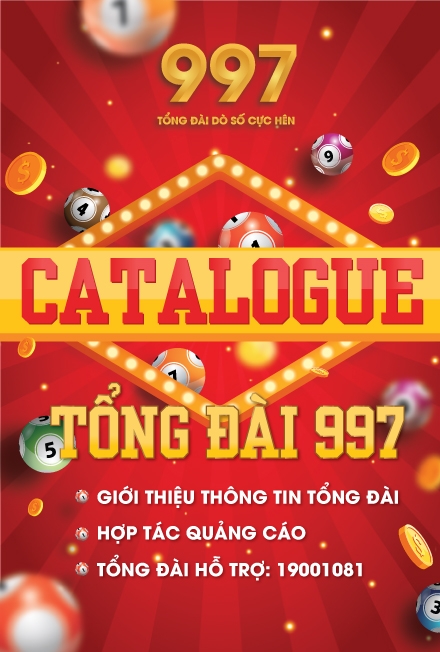 catalog-997.jpg