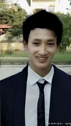 anh-dai-dien1.jpg