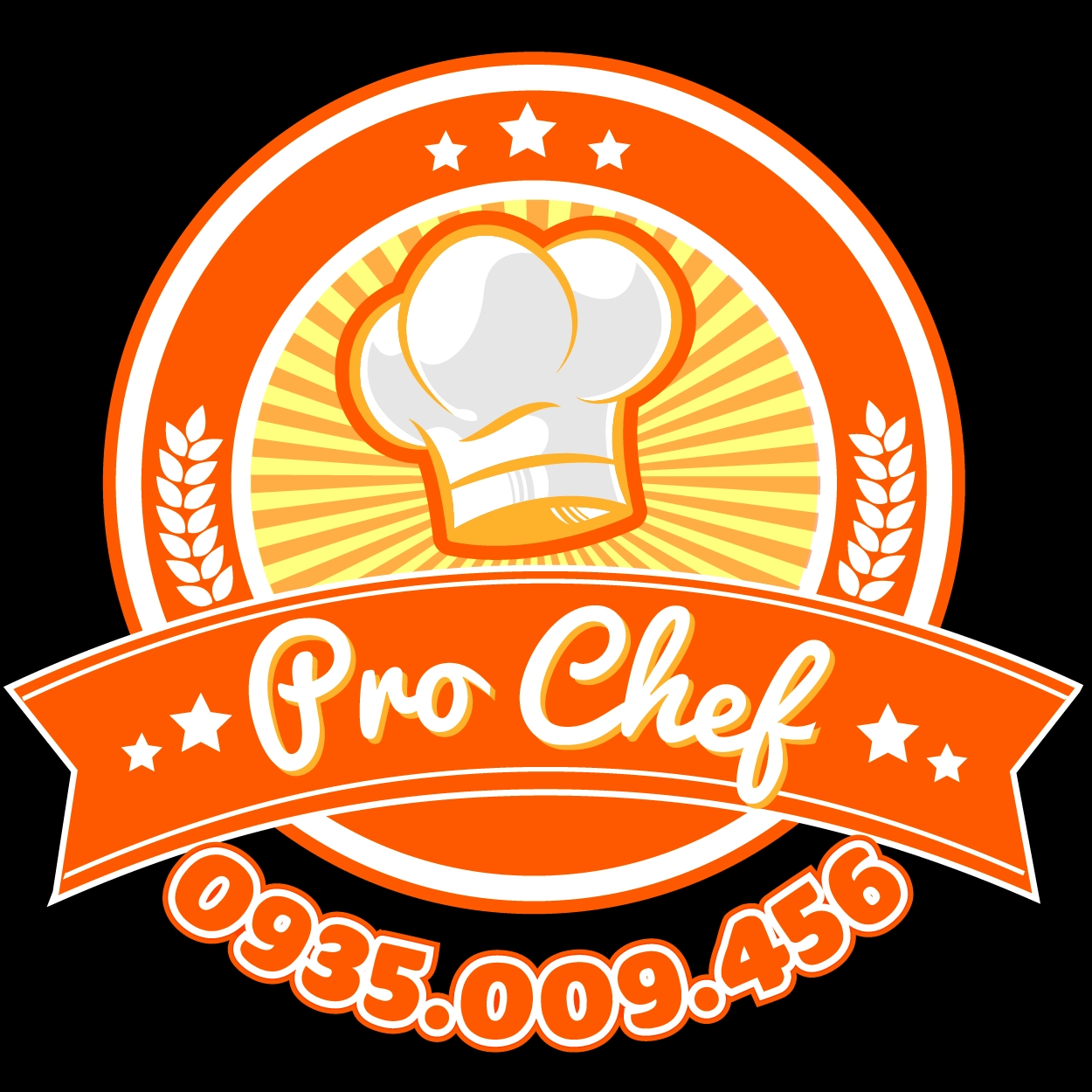 Pro Chef_FB-01.png