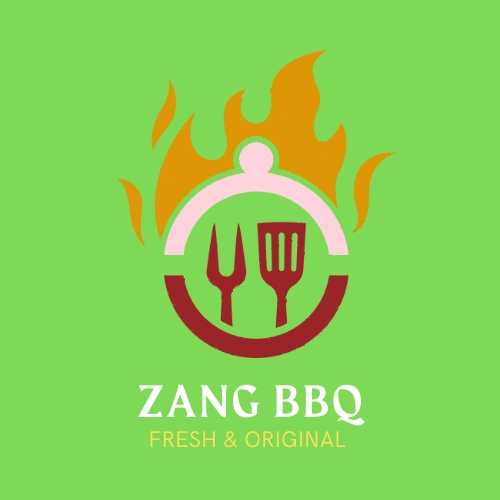 Zang BBQ.png