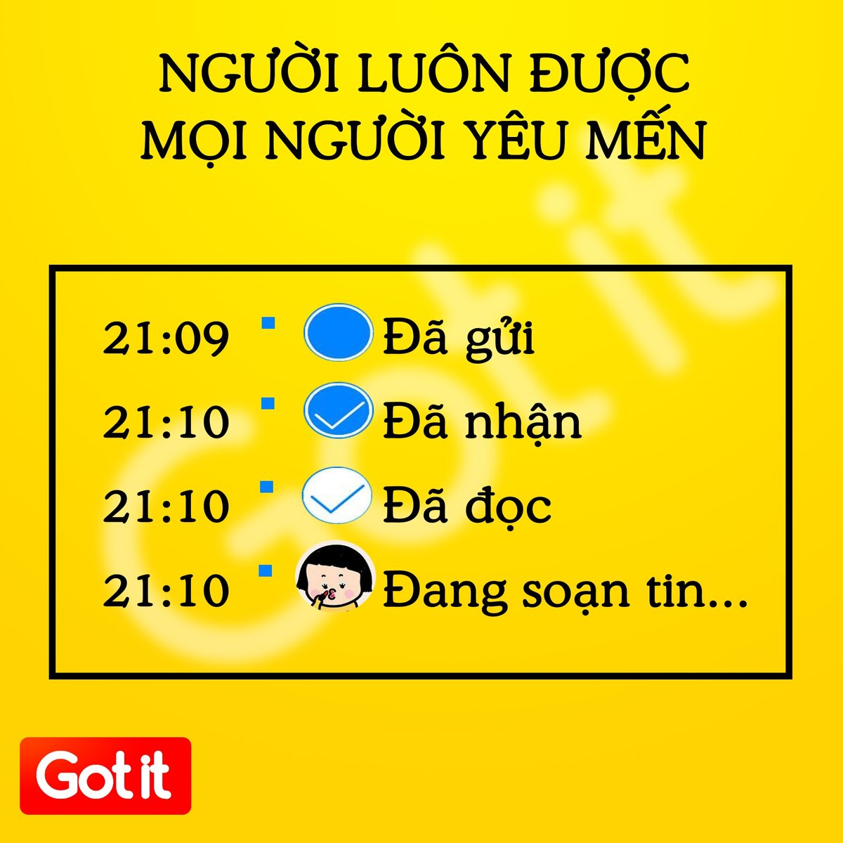 f.jpg