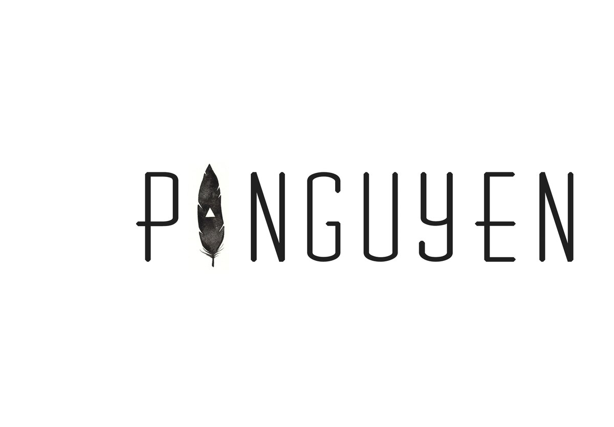 logo2.jpg