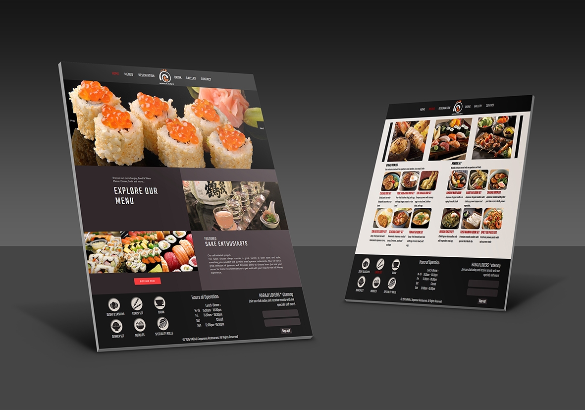 Website-3D.jpg