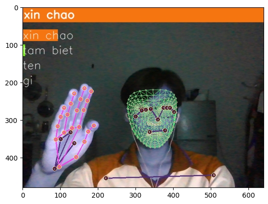 output1.png