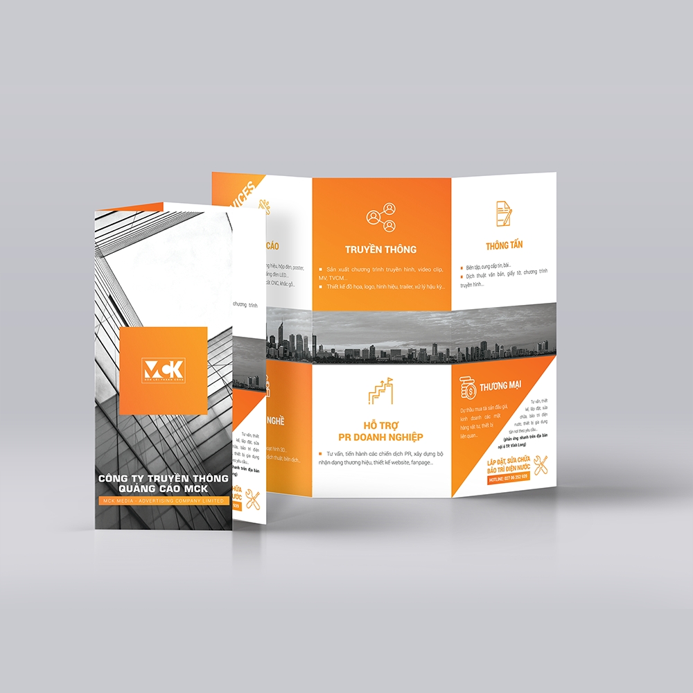 Mock up copy 1.png
