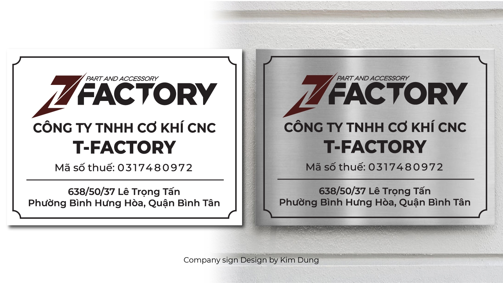 CompanysignbyKimDung-03.jpg