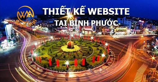thiet-ke-website-tai-binh-phuoc.png