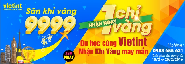 banner loc vang-03.jpg