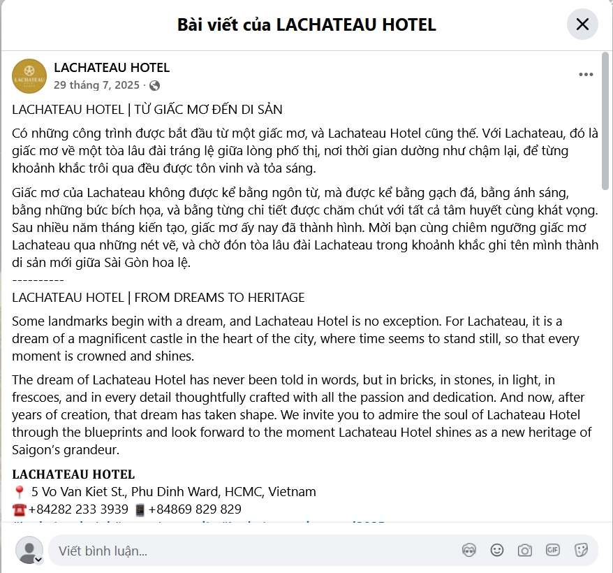 Bai_Dang_LaChateau_Hotel.png