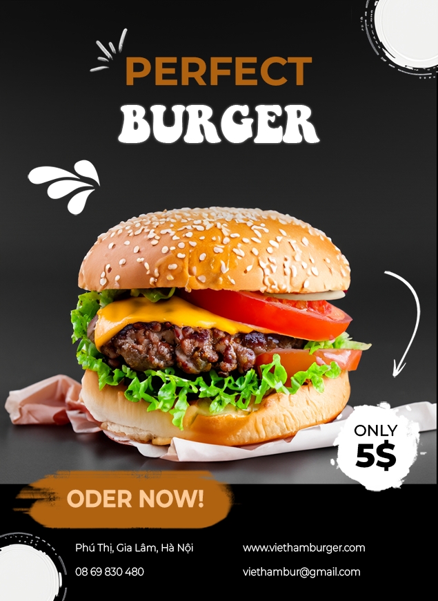 burgerpf.png