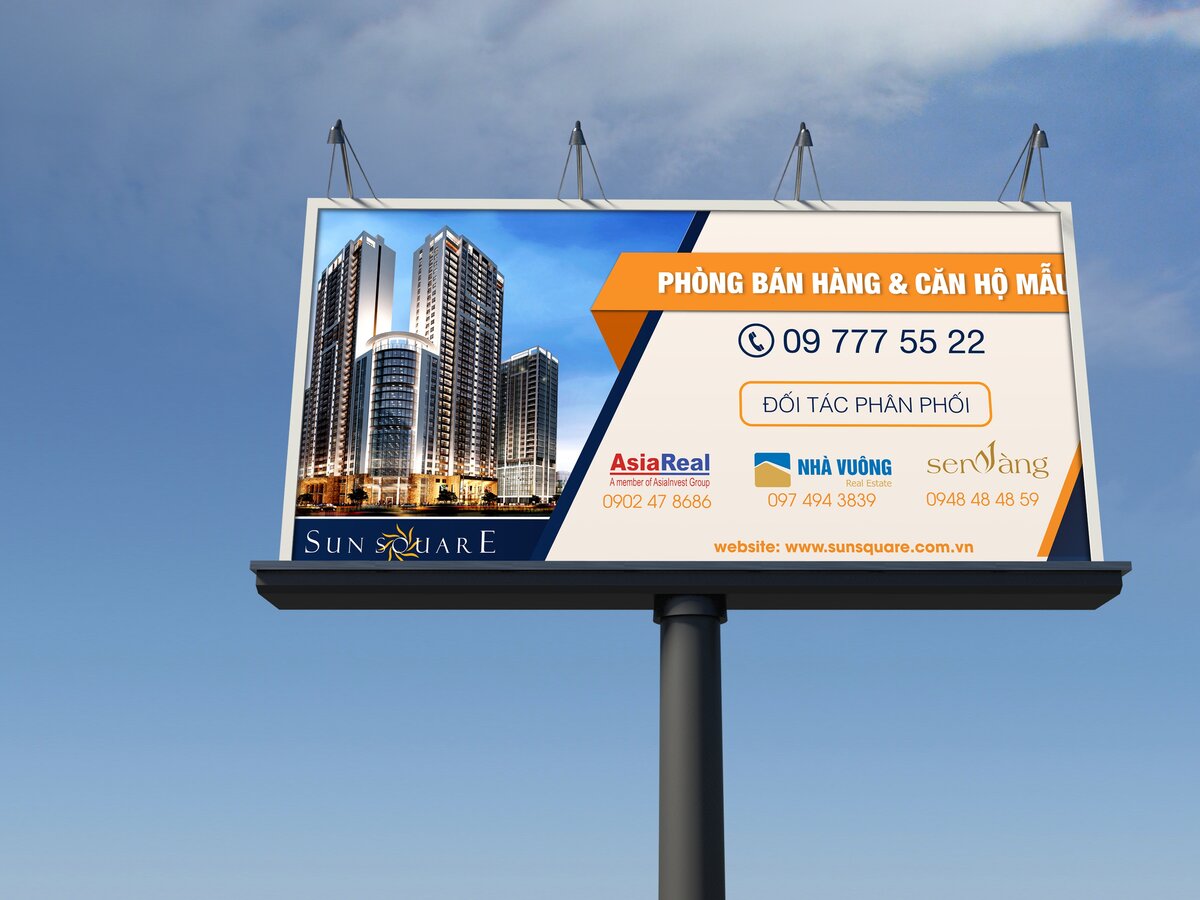 ss billboard mockup.jpg