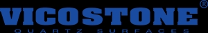 logo (2).png